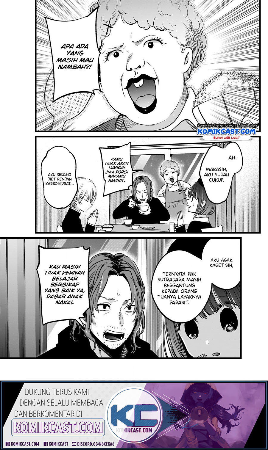 Chapter 14 - halaman 10