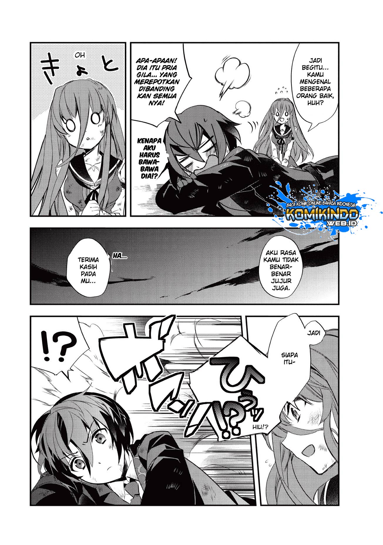 Chapter 21.3 - halaman 11