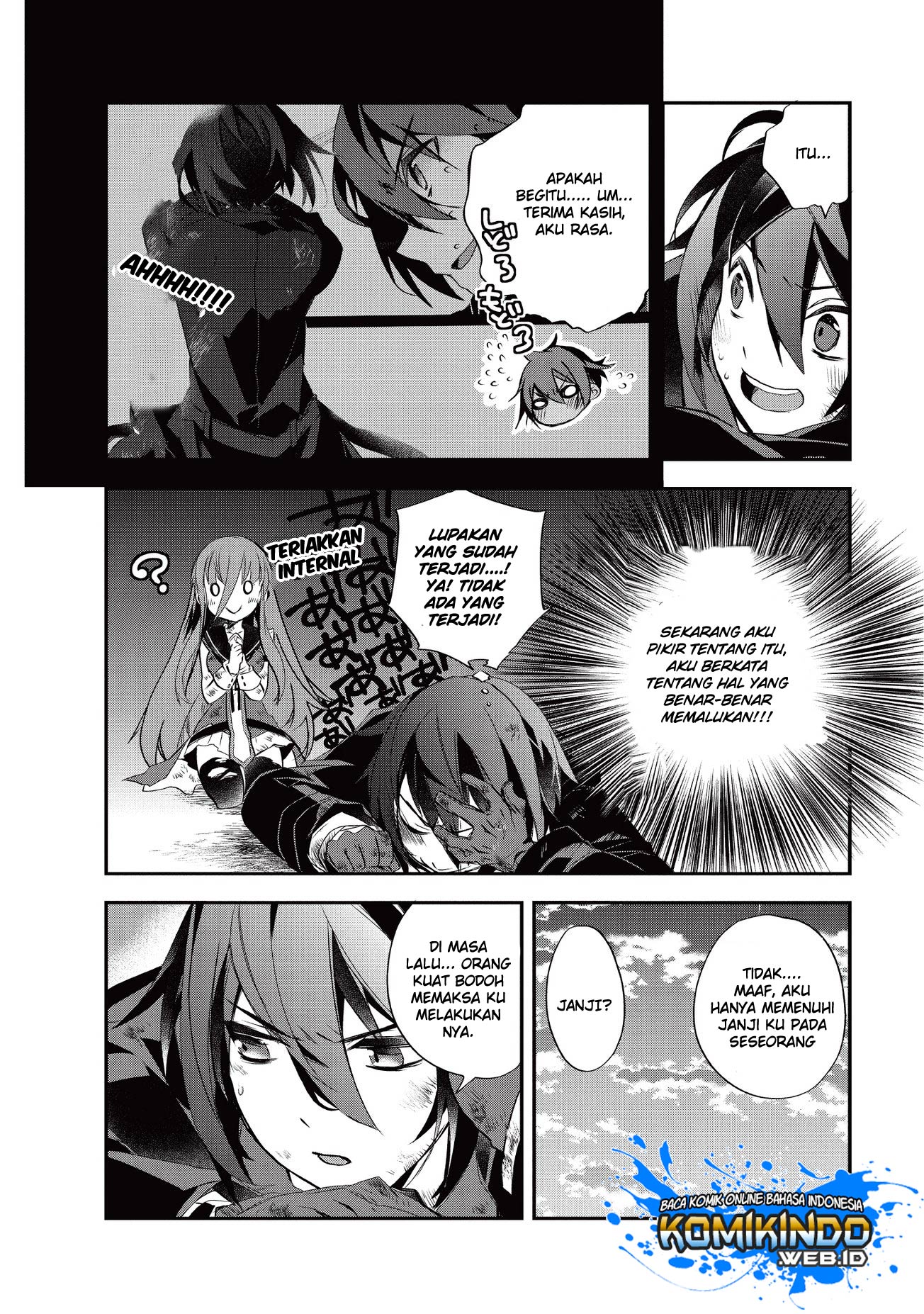 Chapter 21.3 - halaman 10