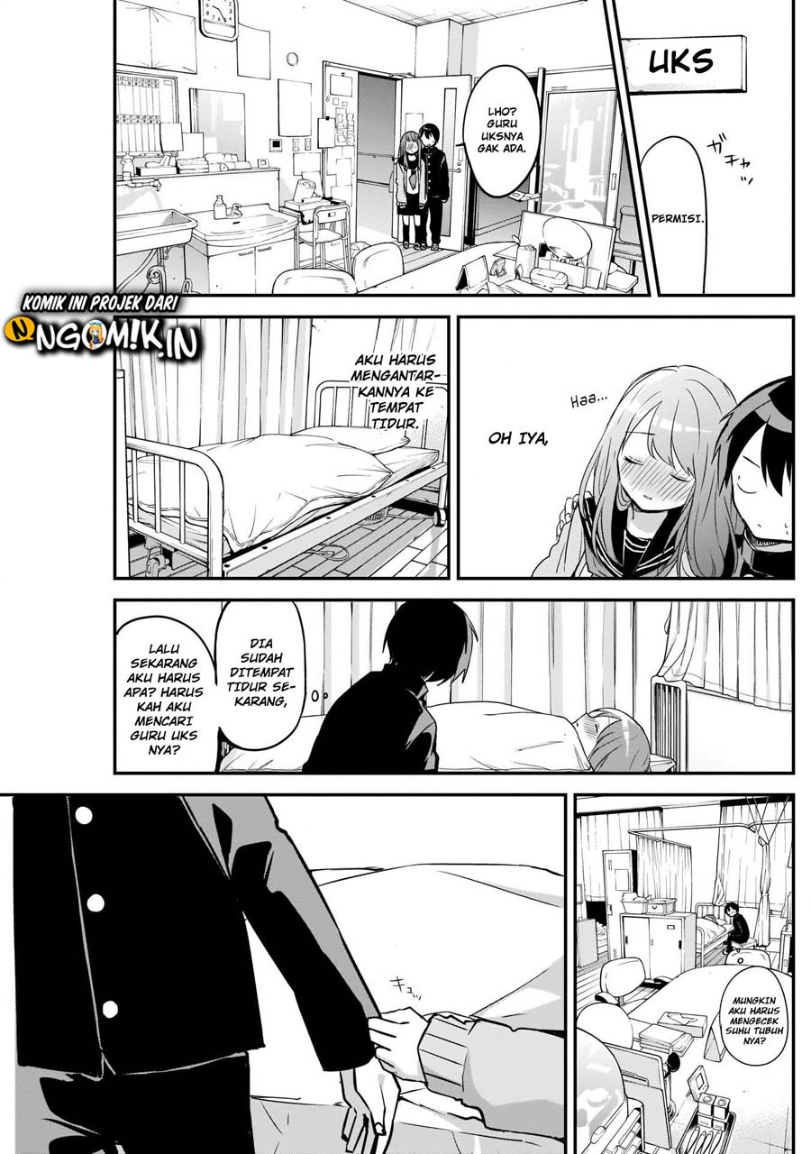Chapter 22 - halaman 11