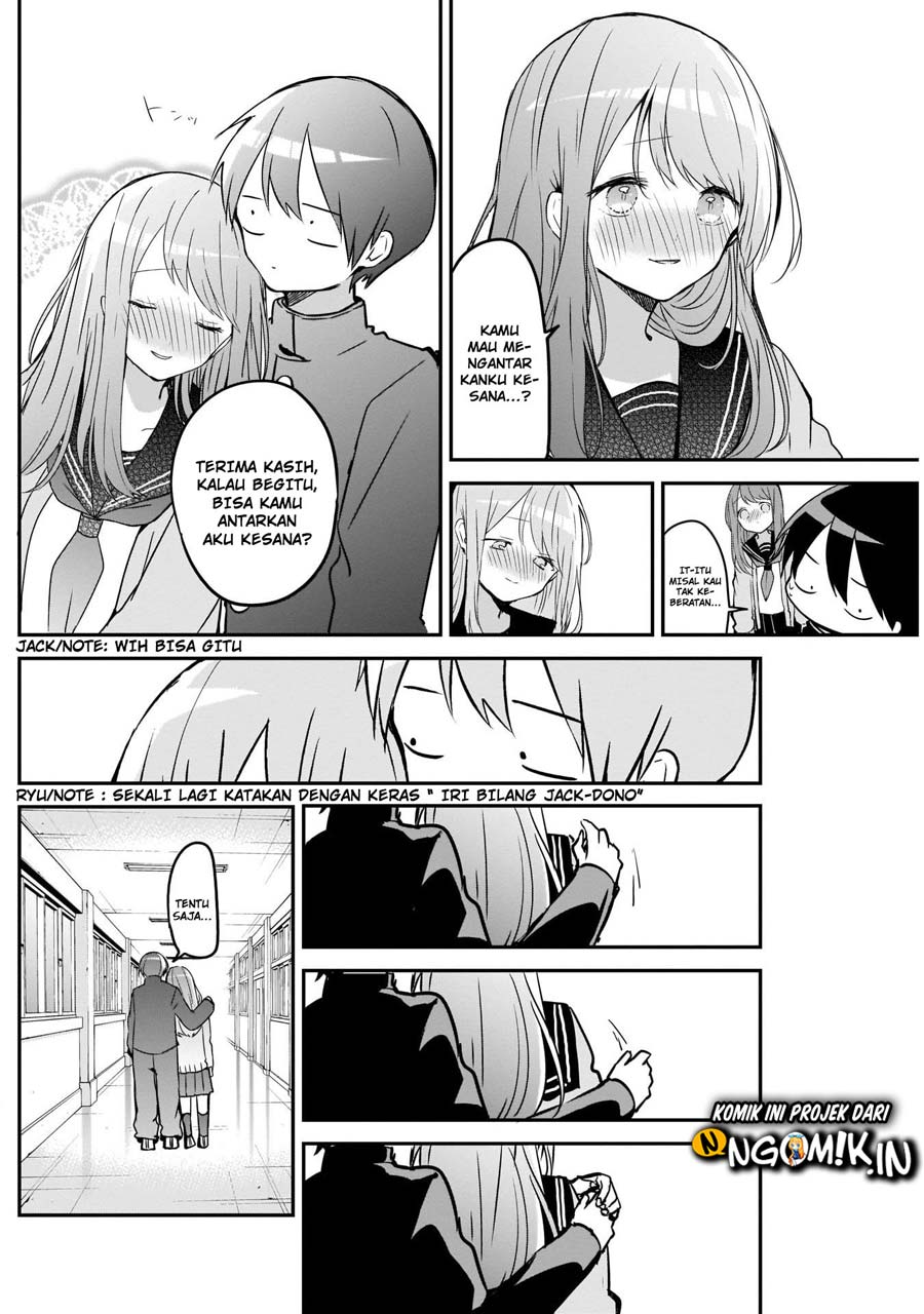 Chapter 22 - halaman 10