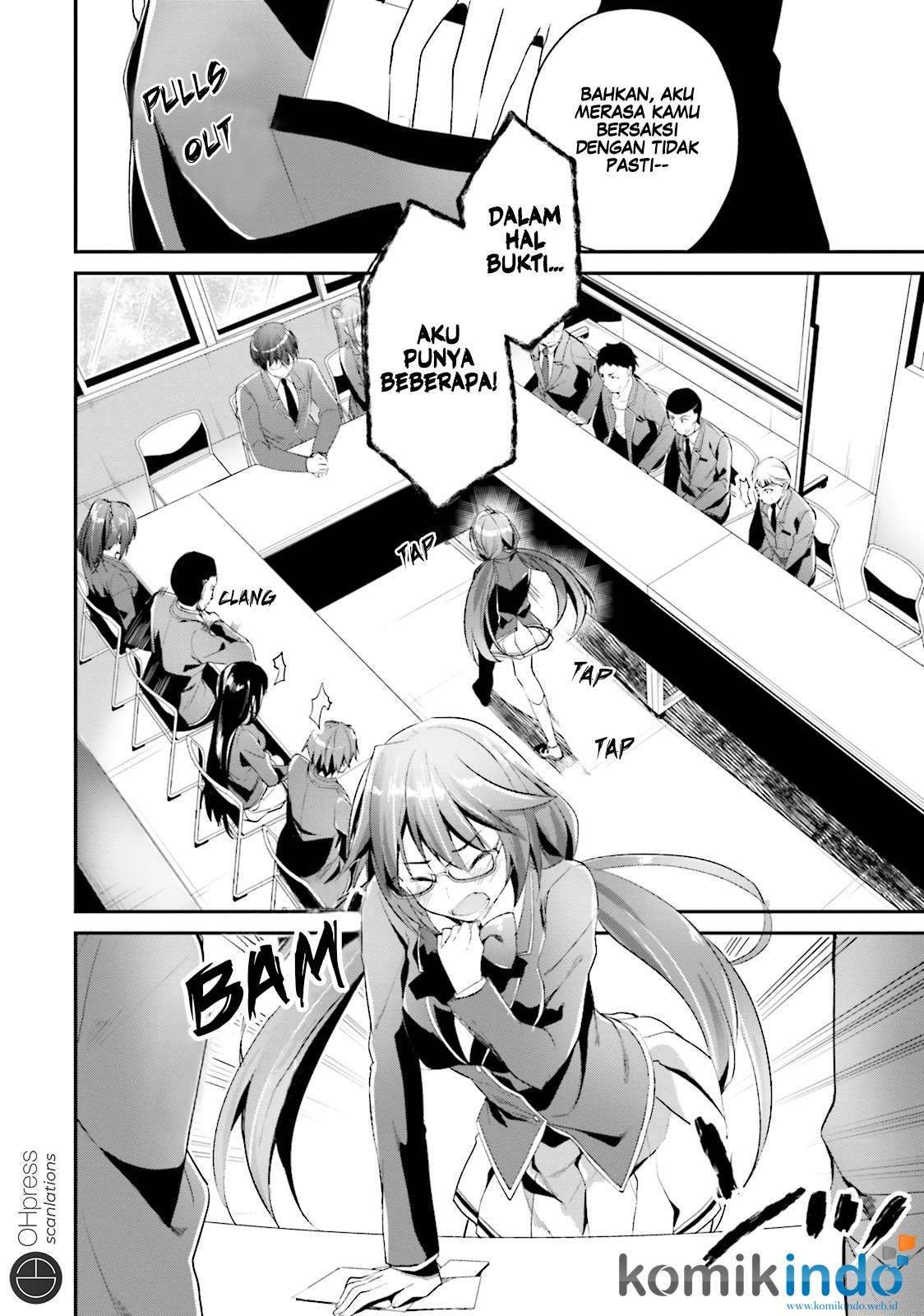 Chapter 13 - halaman 11