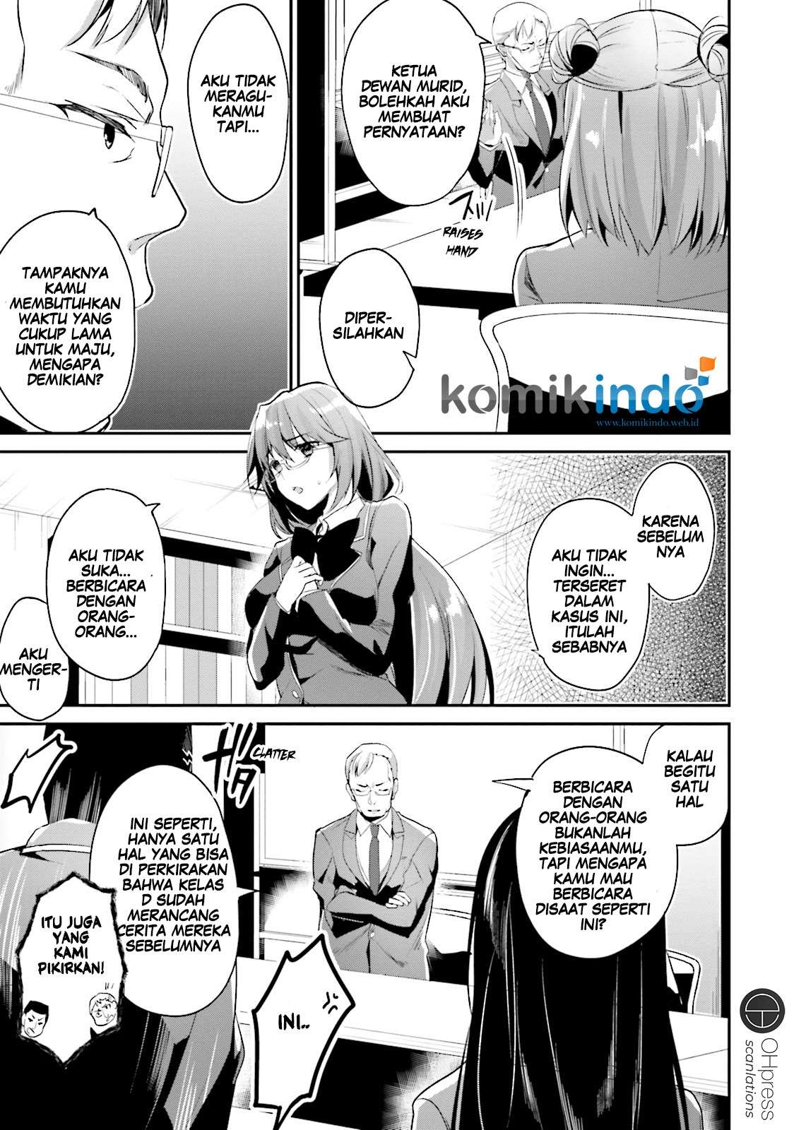 Chapter 13 - halaman 10