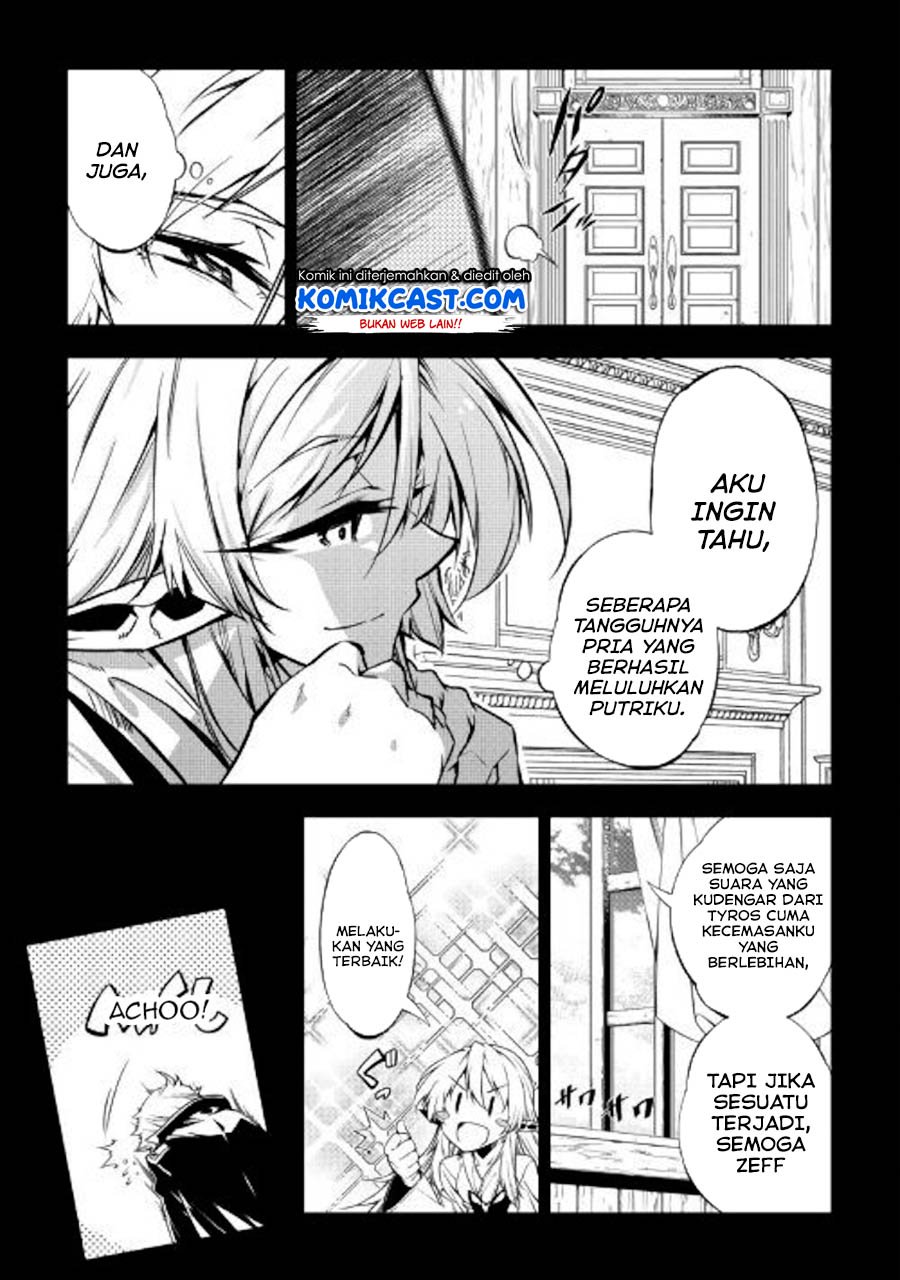 Chapter 45 - halaman 11