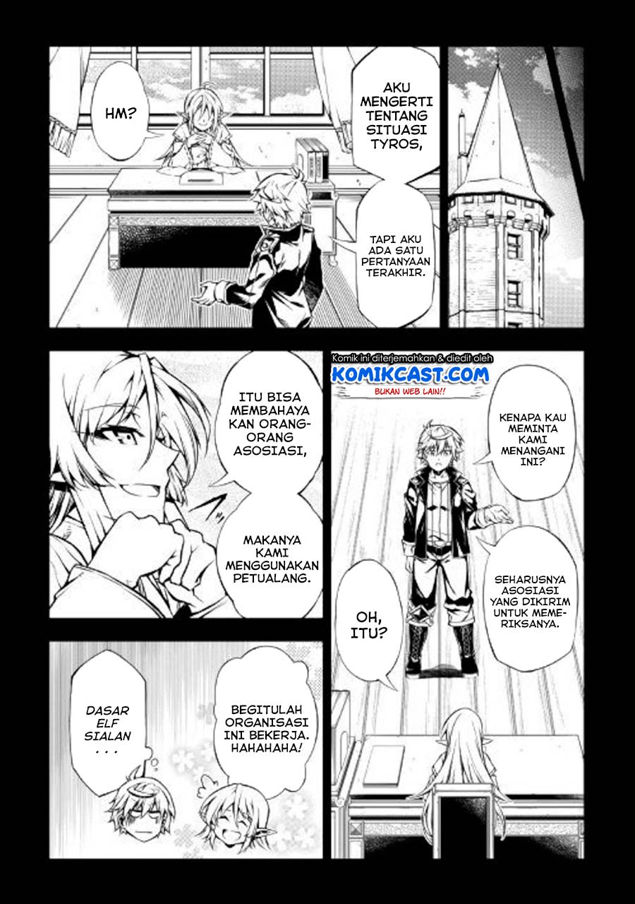 Chapter 45 - halaman 10