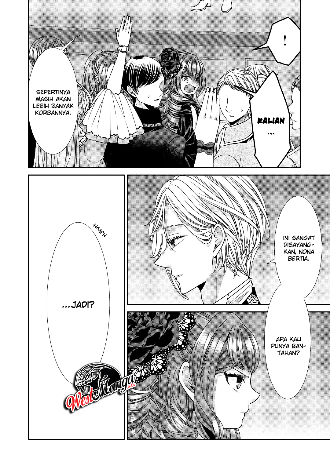 Chapter 23 - halaman 11
