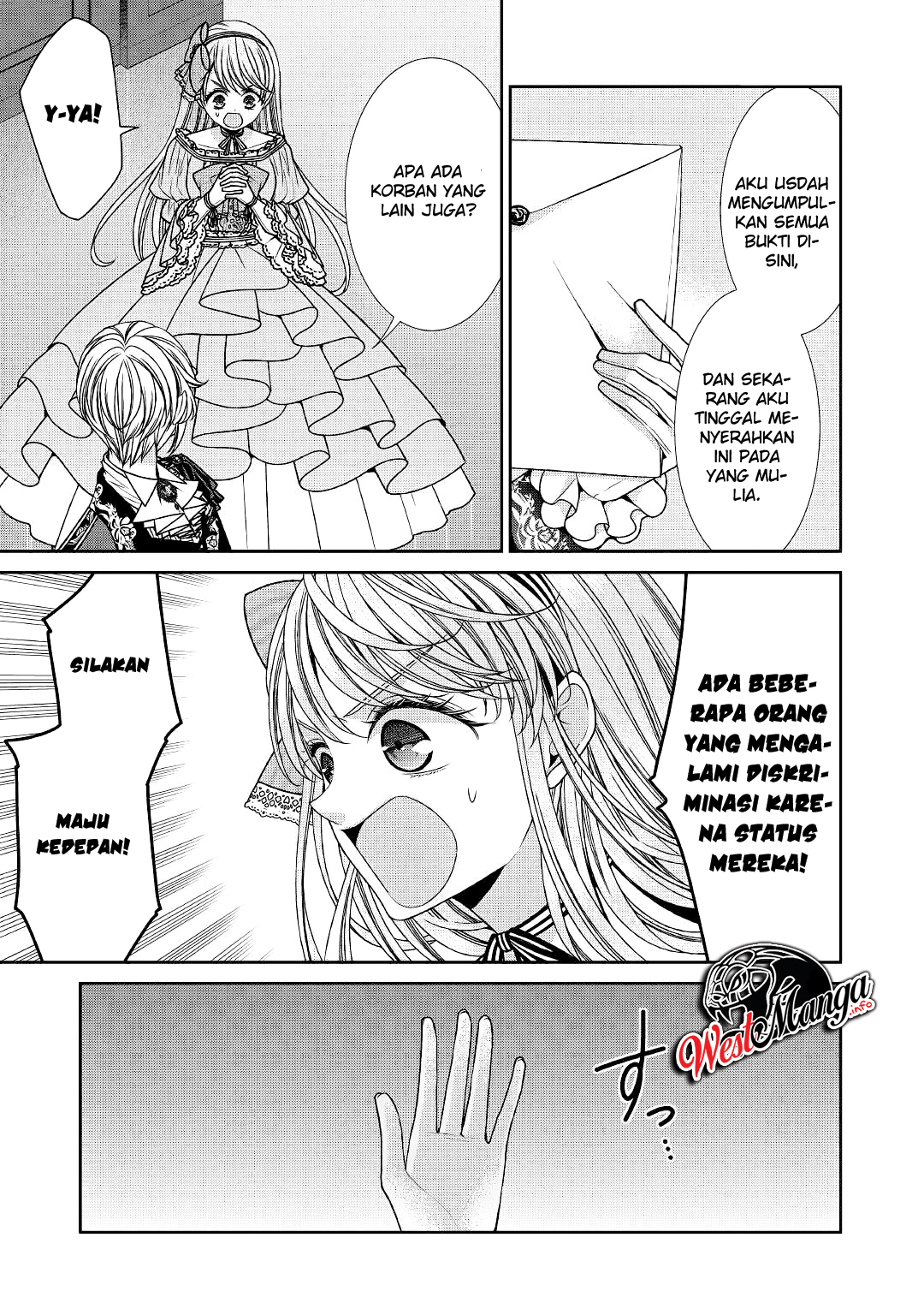 Chapter 23 - halaman 10