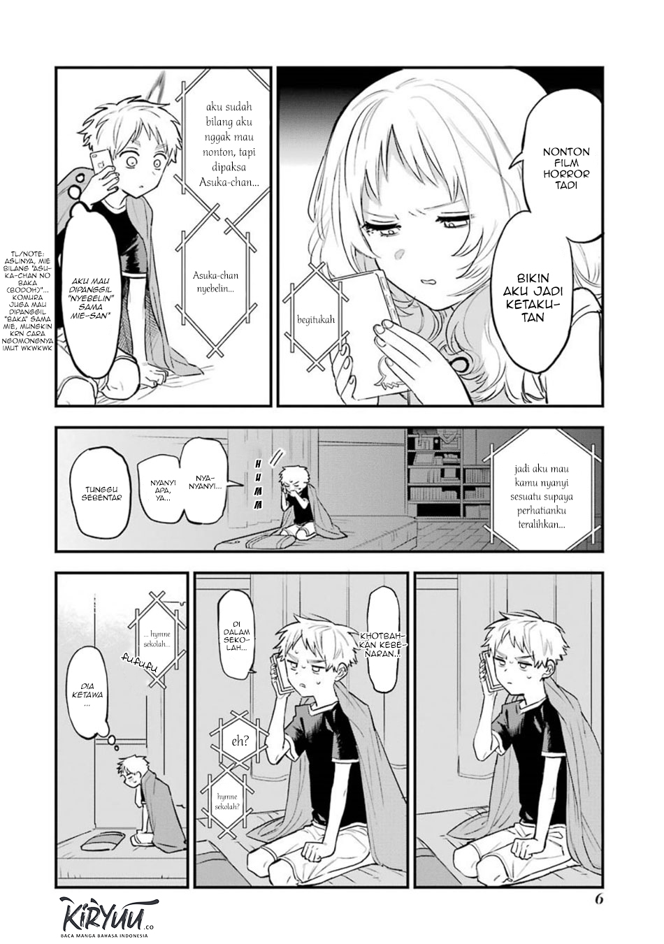 Chapter 41.5 - halaman 11