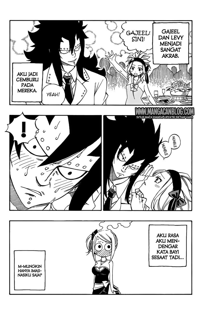 Chapter 545 - halaman 10
