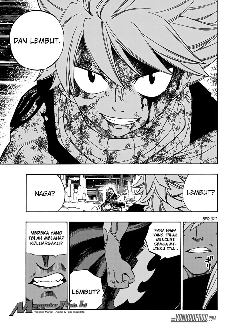 Chapter 543 - halaman 11