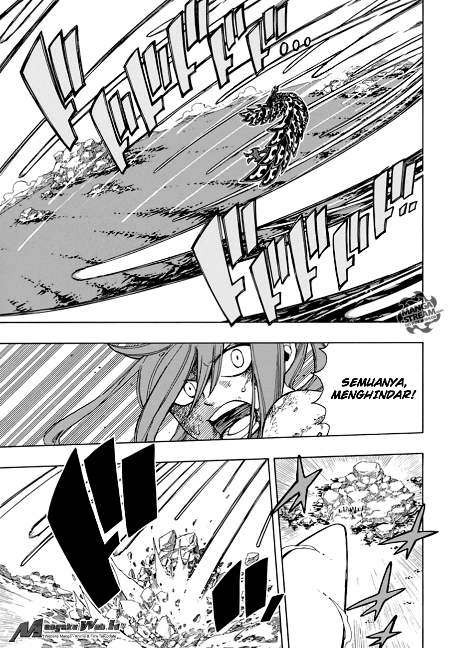 Chapter 539 - halaman 11
