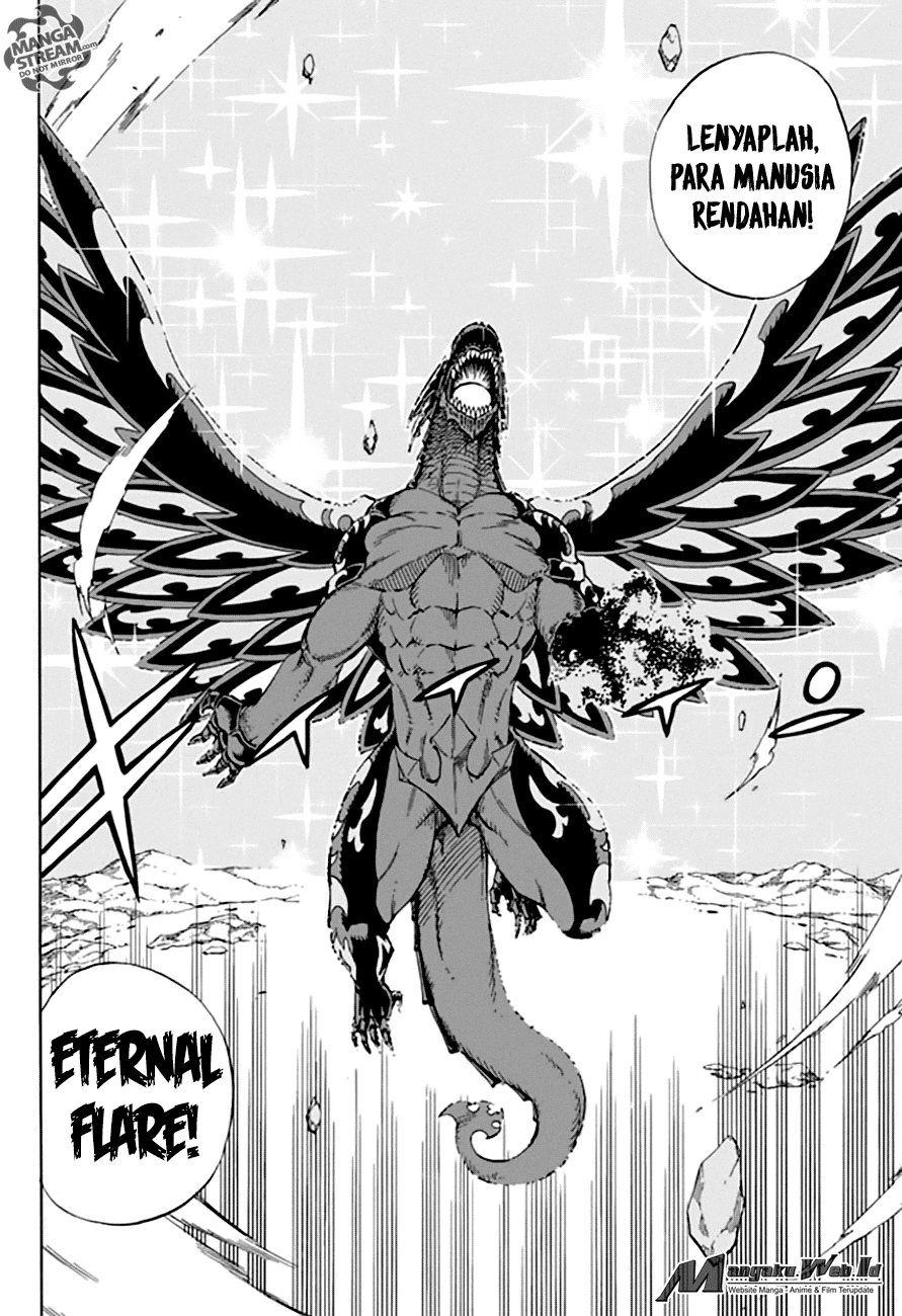 Chapter 539 - halaman 10