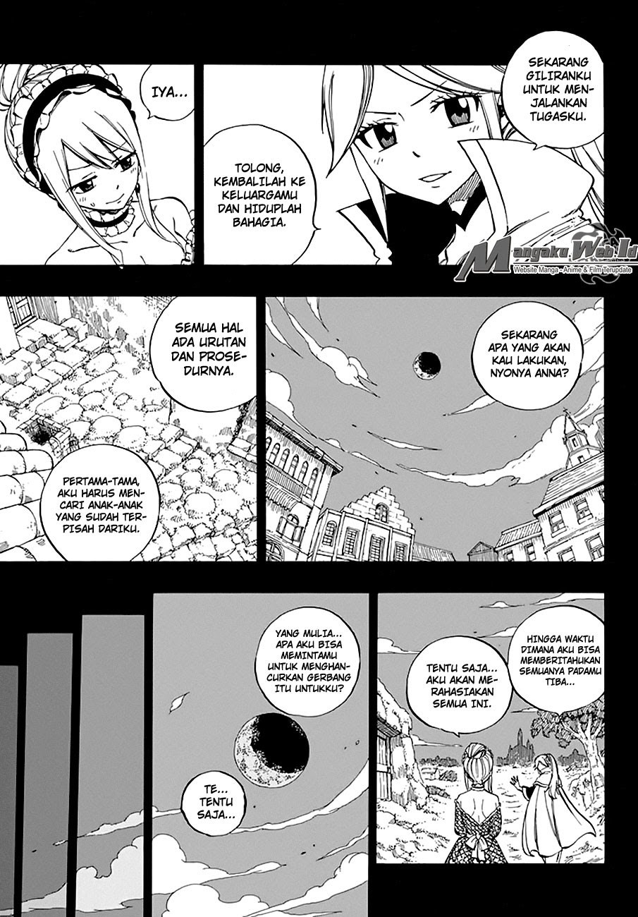 Chapter 530 - halaman 11