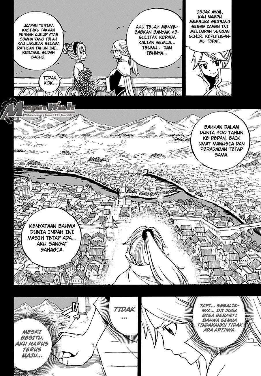 Chapter 530 - halaman 10