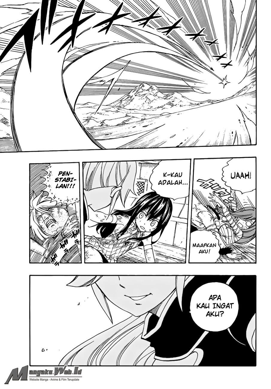 Chapter 529 - halaman 11