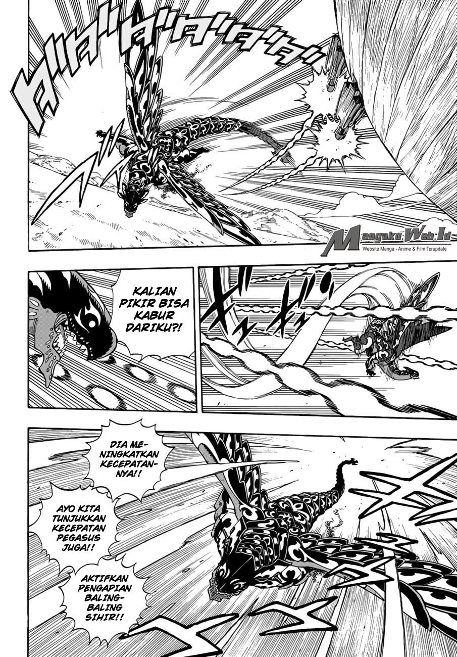 Chapter 529 - halaman 10