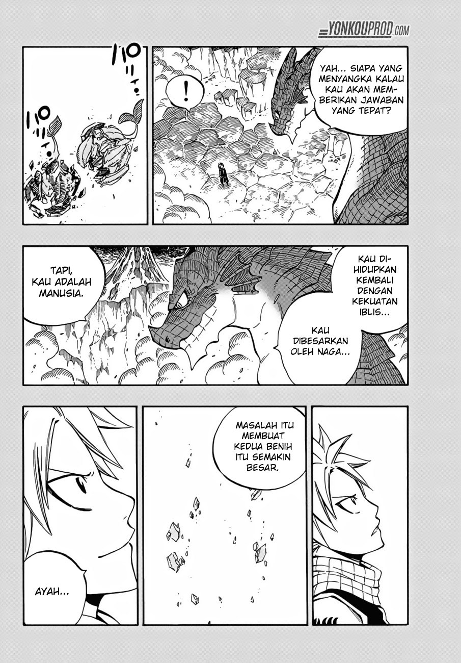 Chapter 520 - halaman 11
