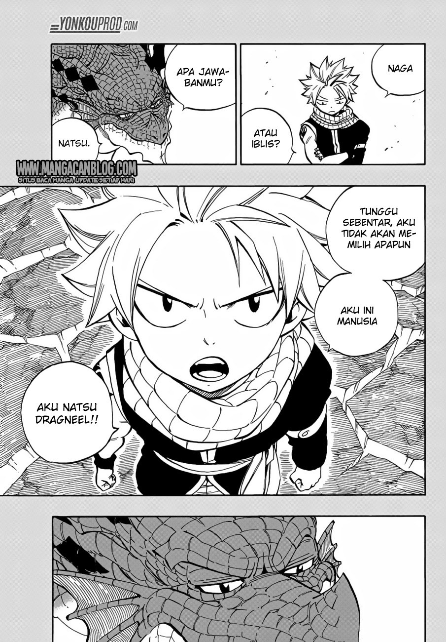Chapter 520 - halaman 10