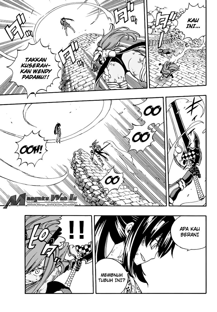 Chapter 517 - halaman 11