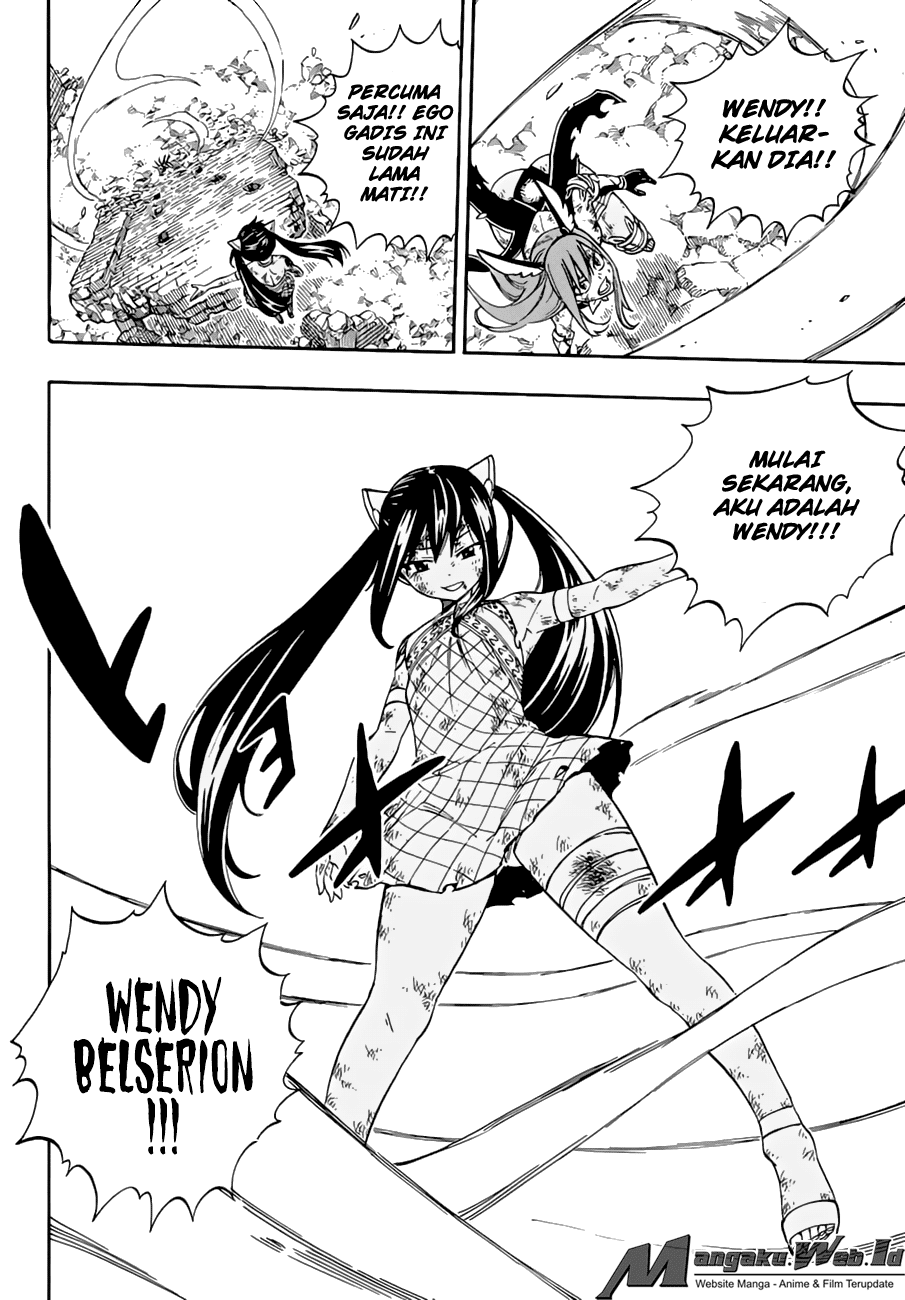 Chapter 517 - halaman 10