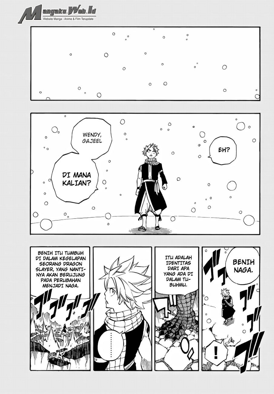 Chapter 516 - halaman 11