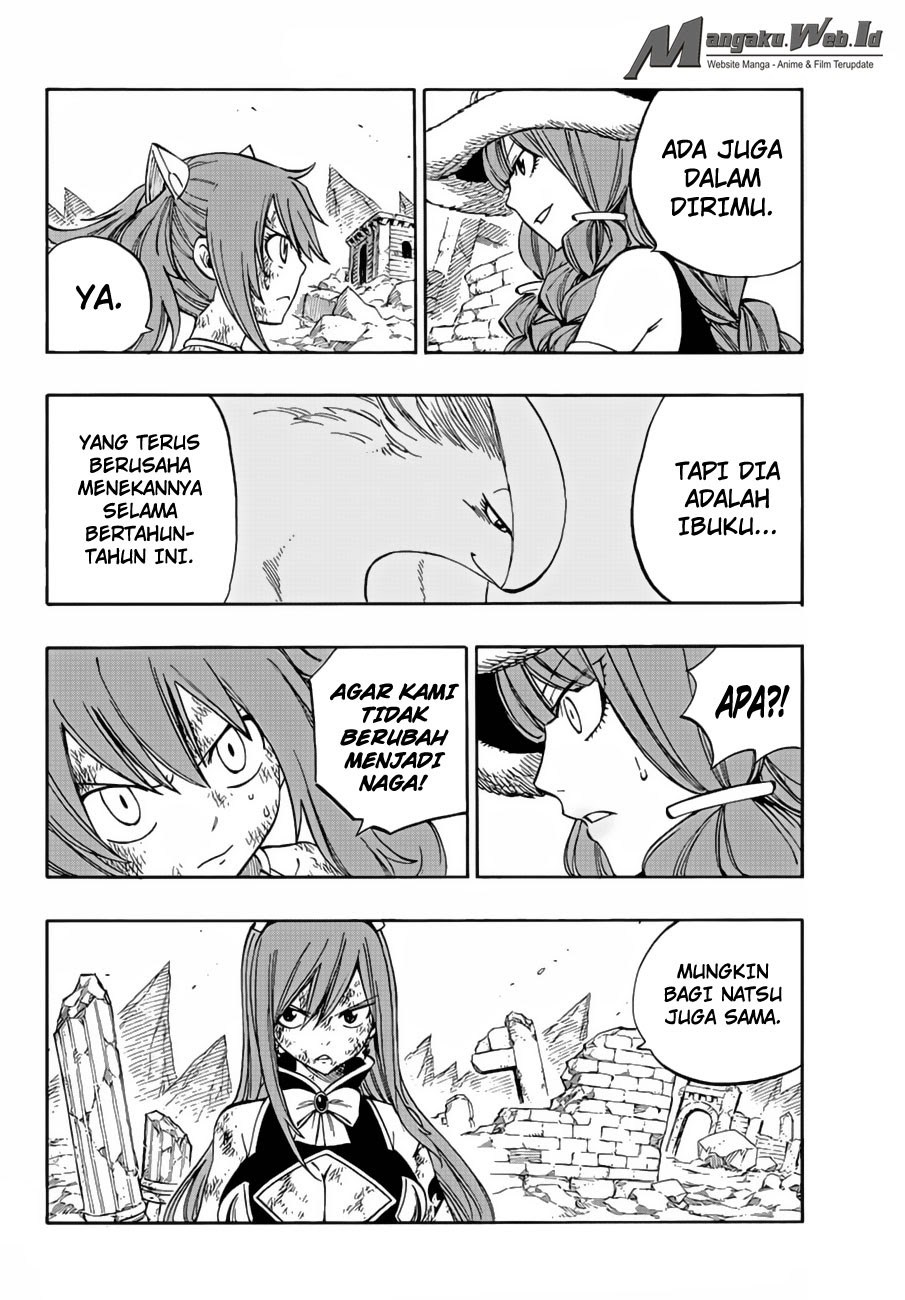 Chapter 516 - halaman 10