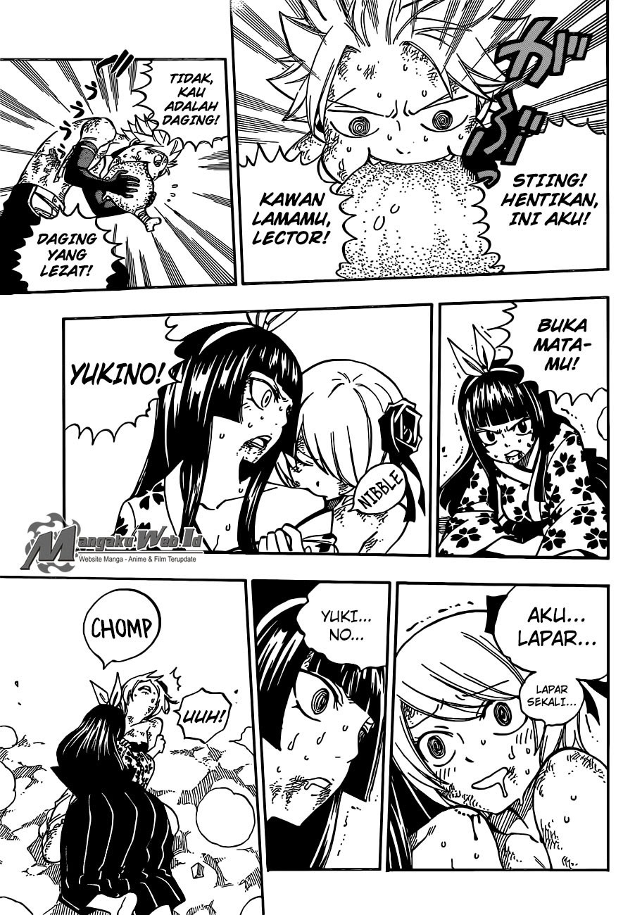 Chapter 511 - halaman 11