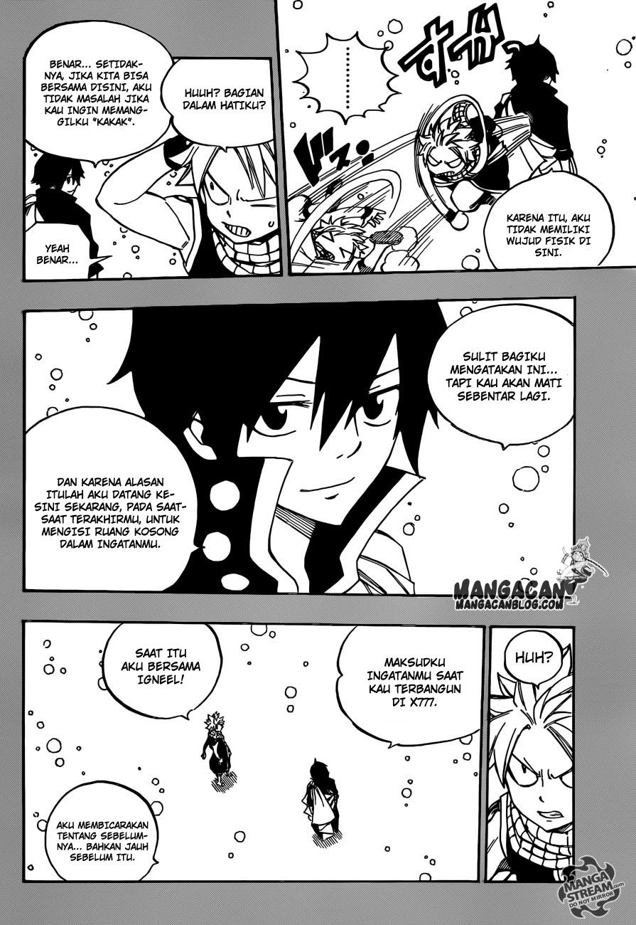 Chapter 510 - halaman 10