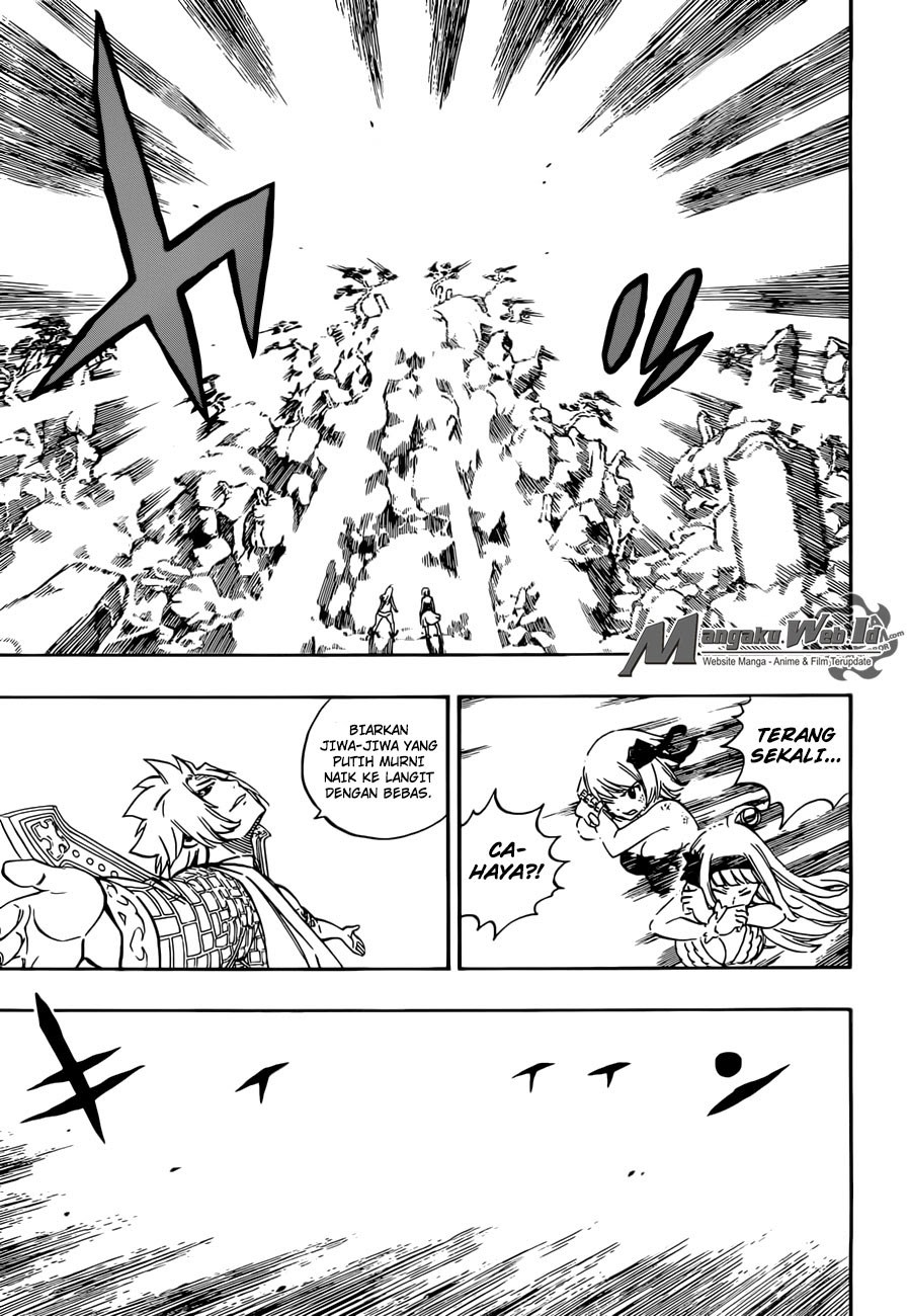 Chapter 508 - halaman 10