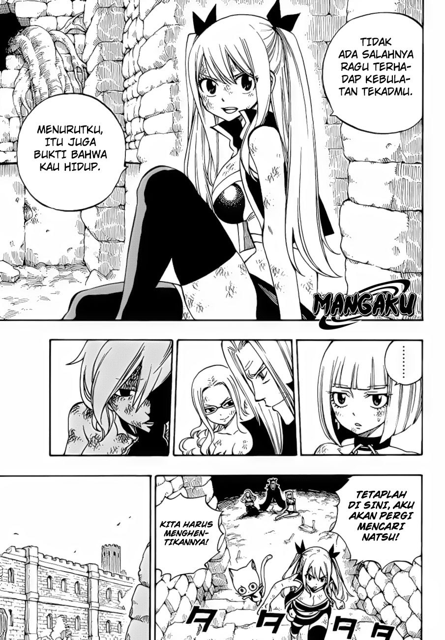 Chapter 504 - halaman 10