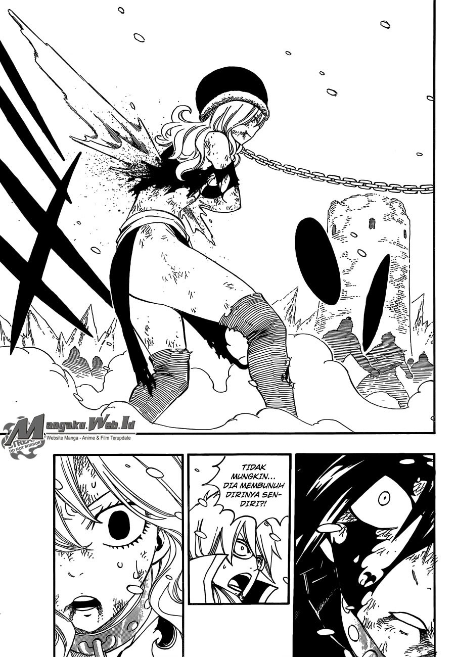 Chapter 499 - halaman 11