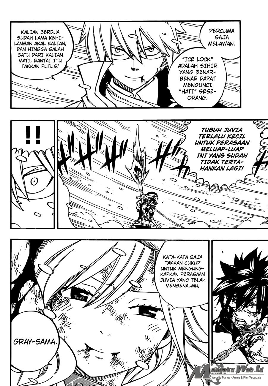 Chapter 499 - halaman 10