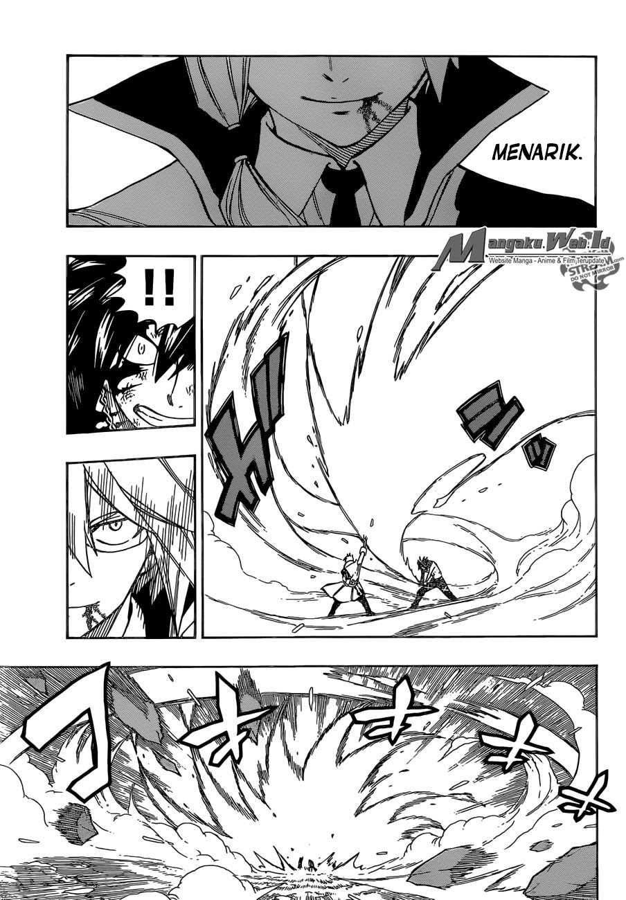 Chapter 498 - halaman 11