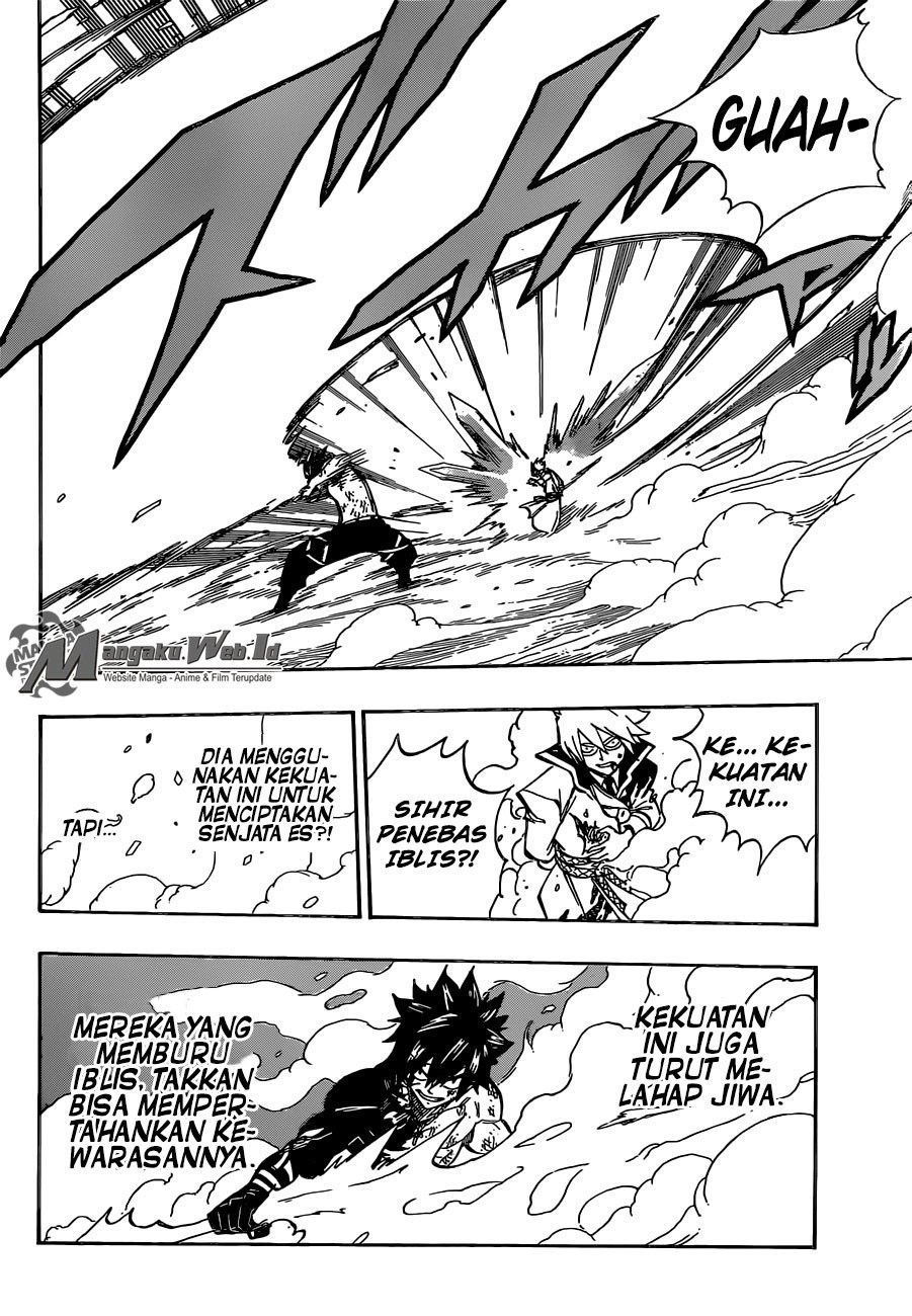 Chapter 498 - halaman 10