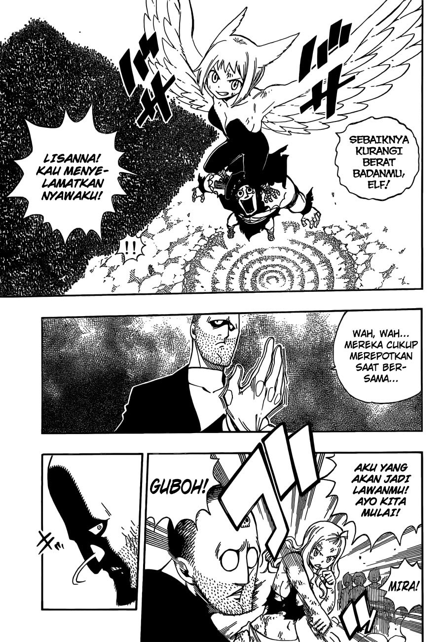 Chapter 496 - halaman 11