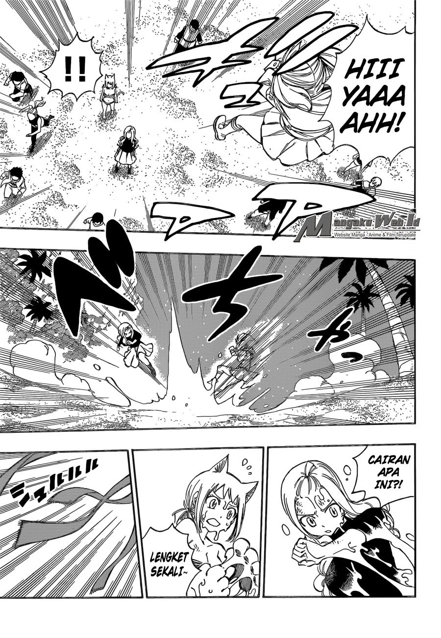 Chapter 492 - halaman 11