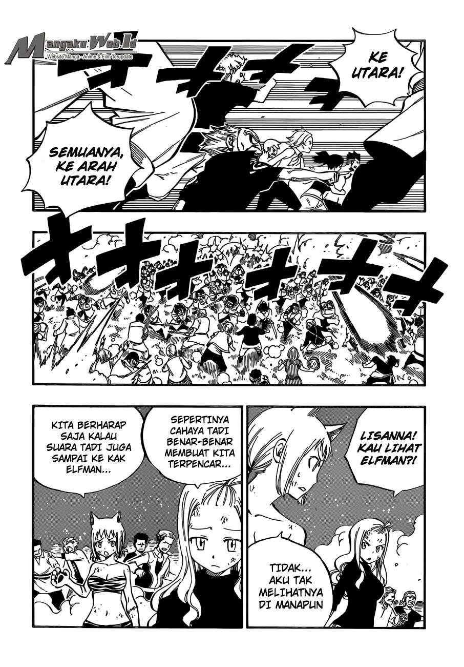 Chapter 492 - halaman 10