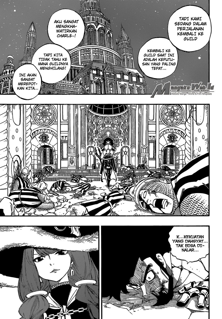 Chapter 491 - halaman 11