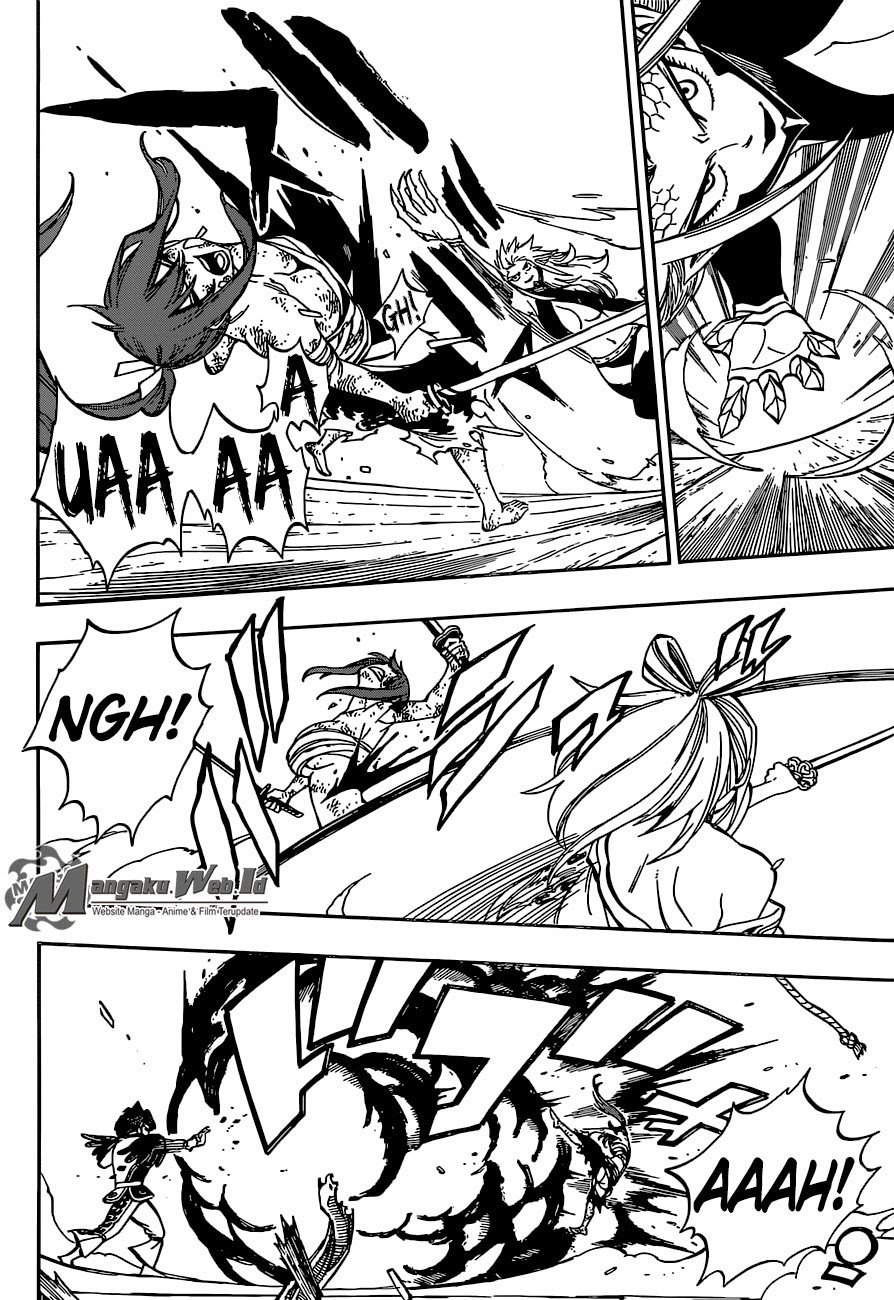 Chapter 482 - halaman 11