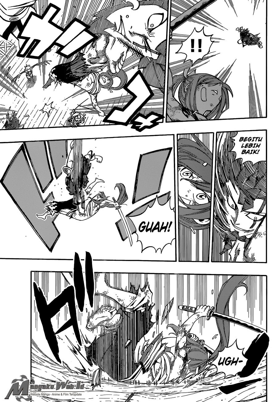Chapter 482 - halaman 10