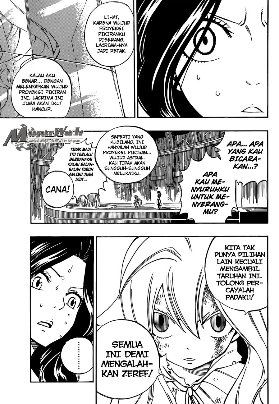 Chapter 480 - halaman 10