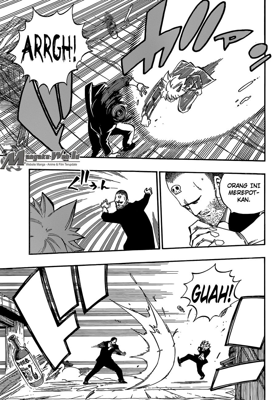 Chapter 478 - halaman 11