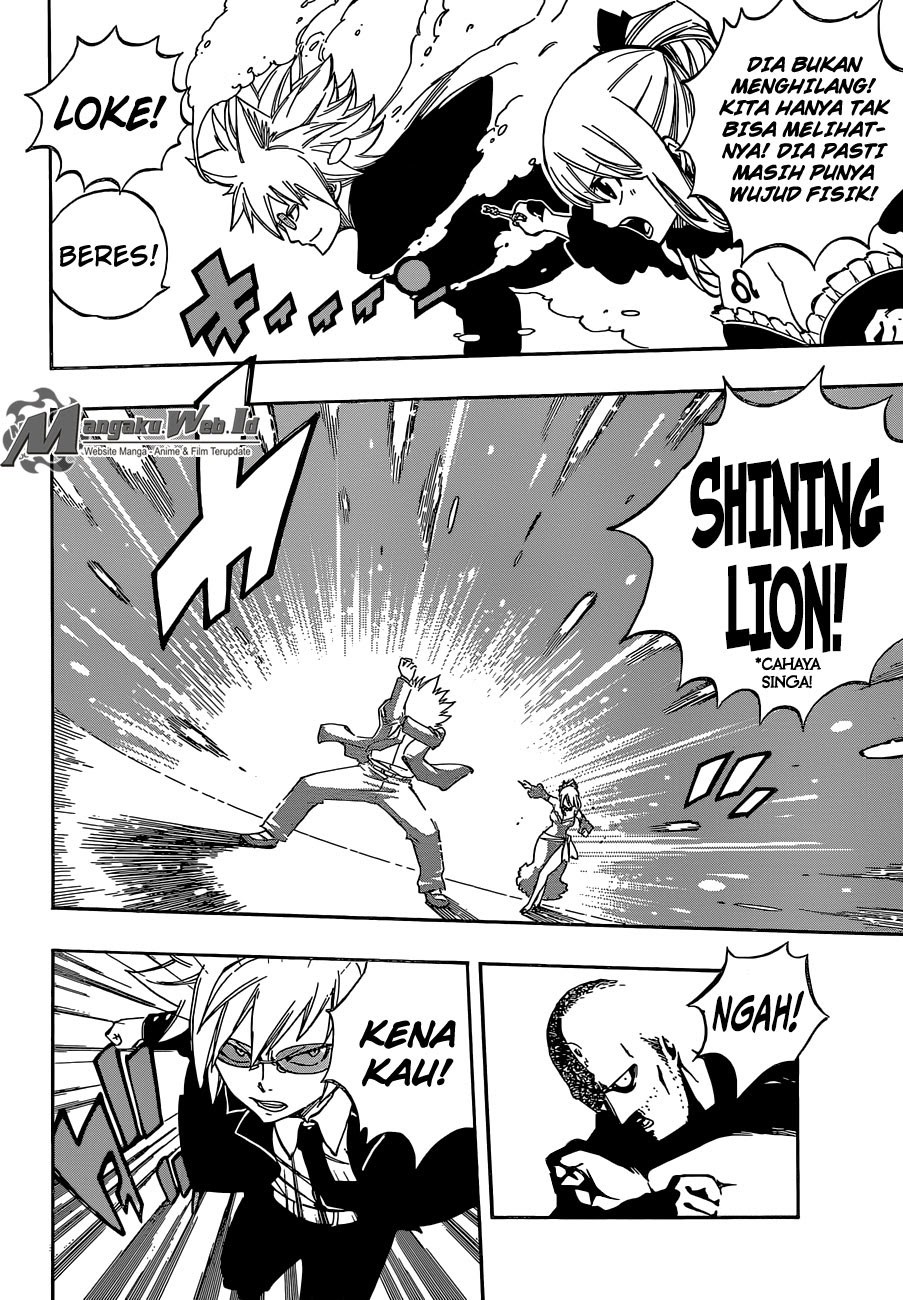 Chapter 478 - halaman 10