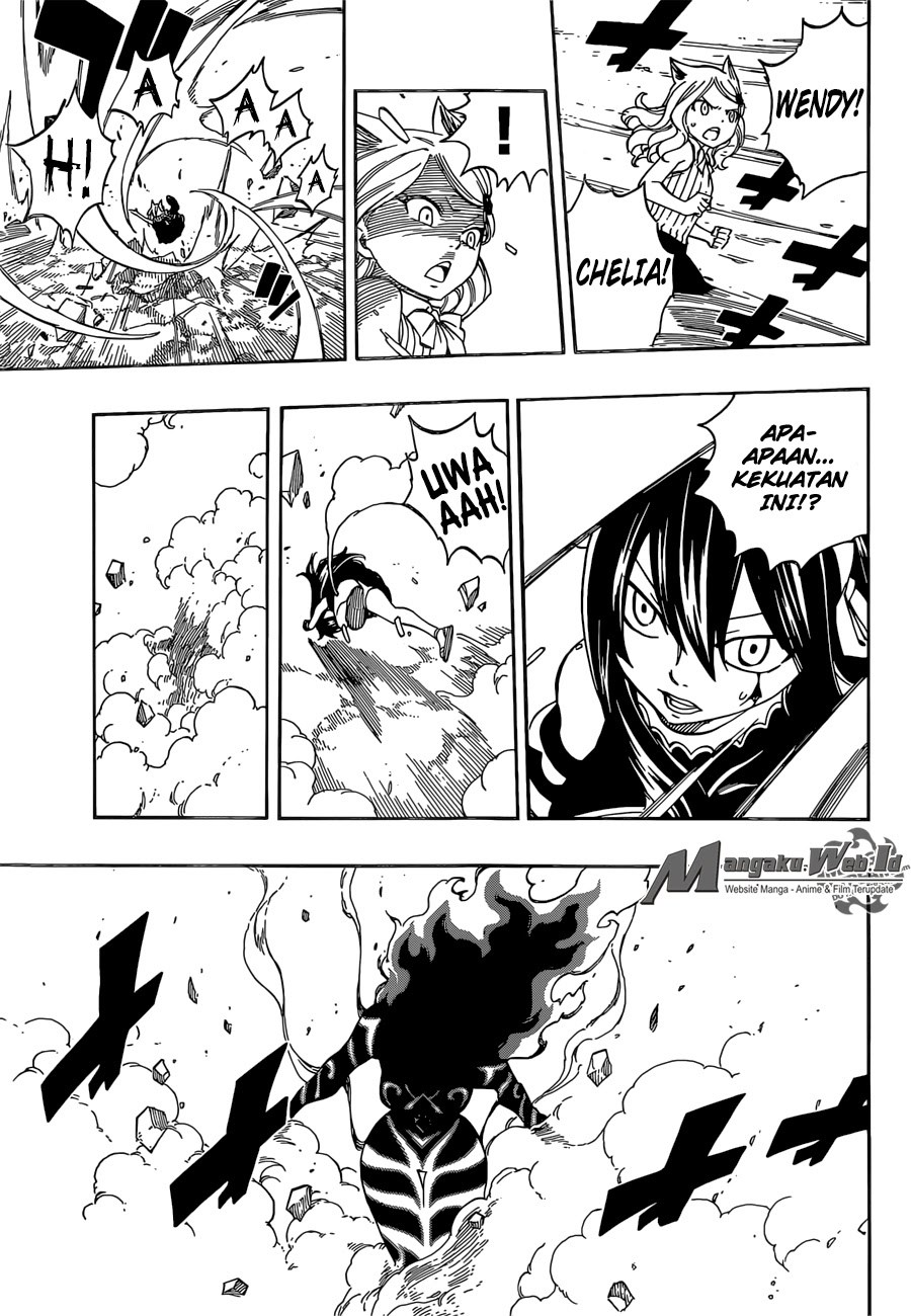 Chapter 475 - halaman 11