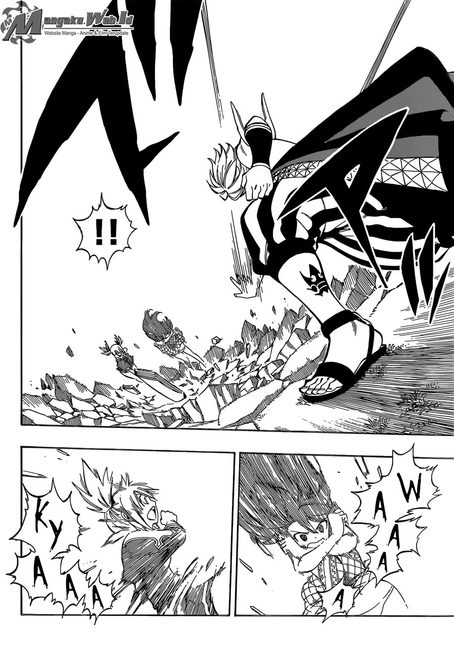 Chapter 475 - halaman 10