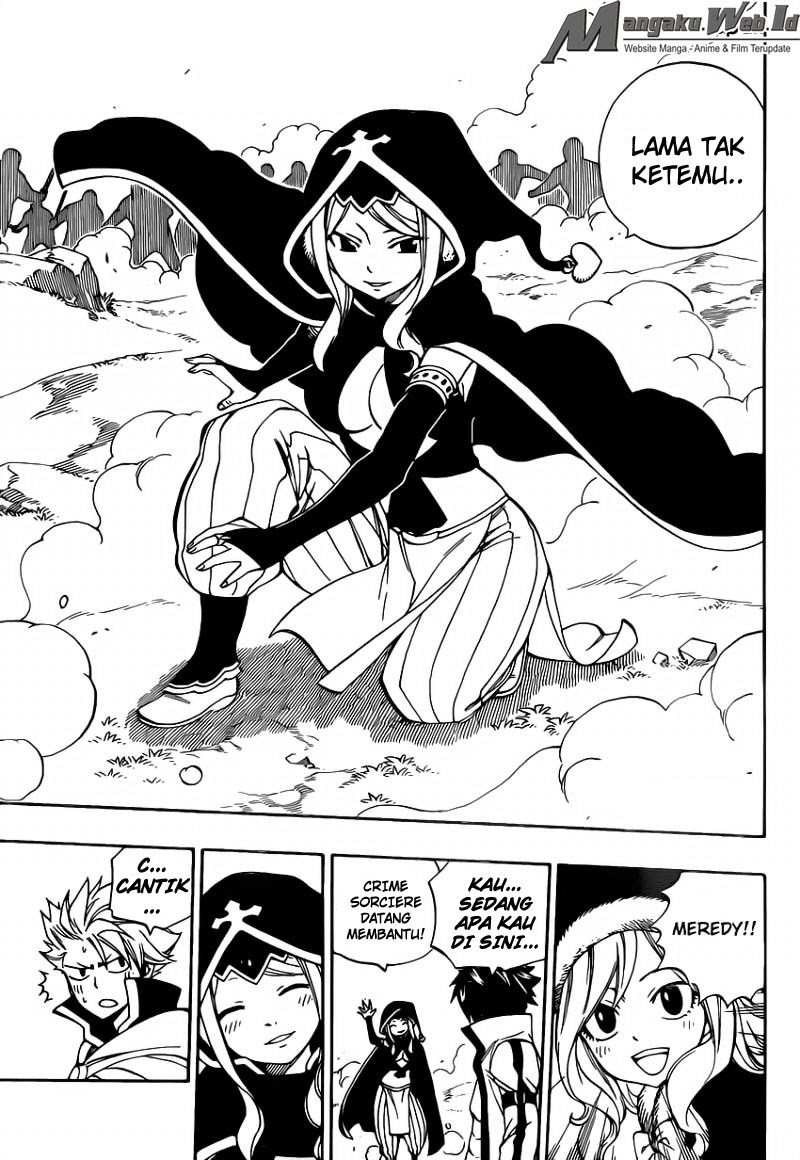 Chapter 474 - halaman 11
