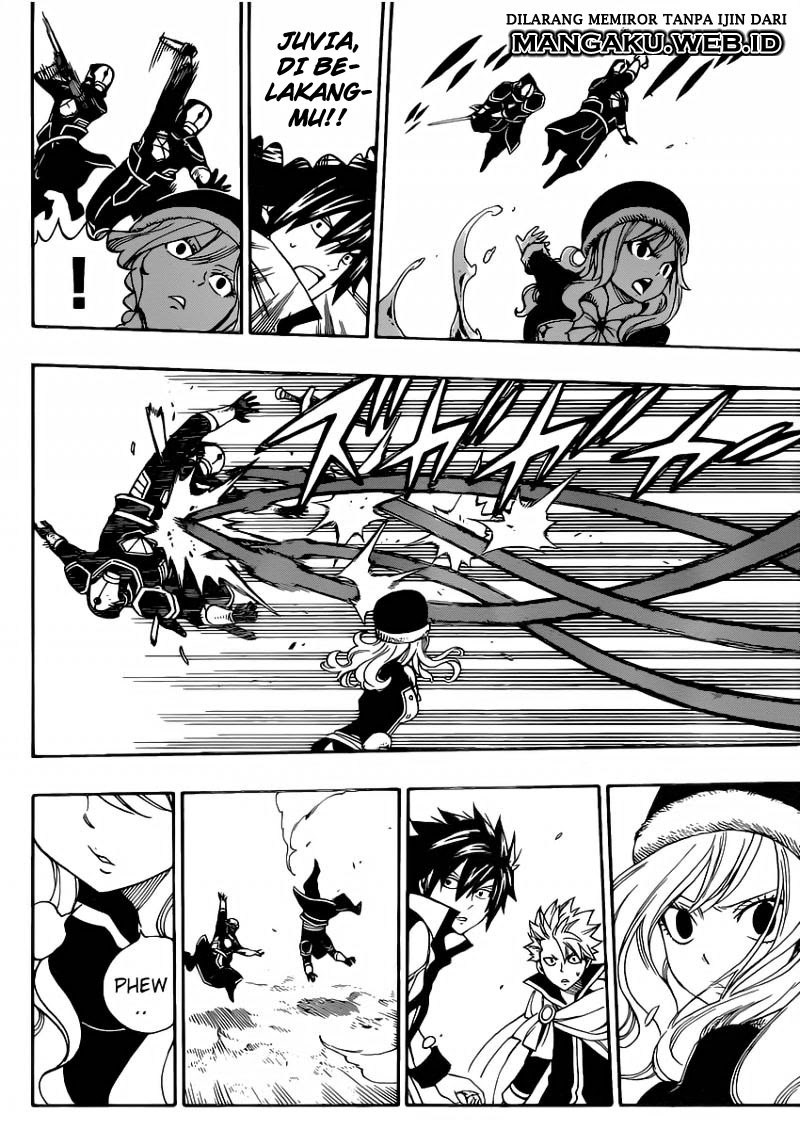 Chapter 474 - halaman 10