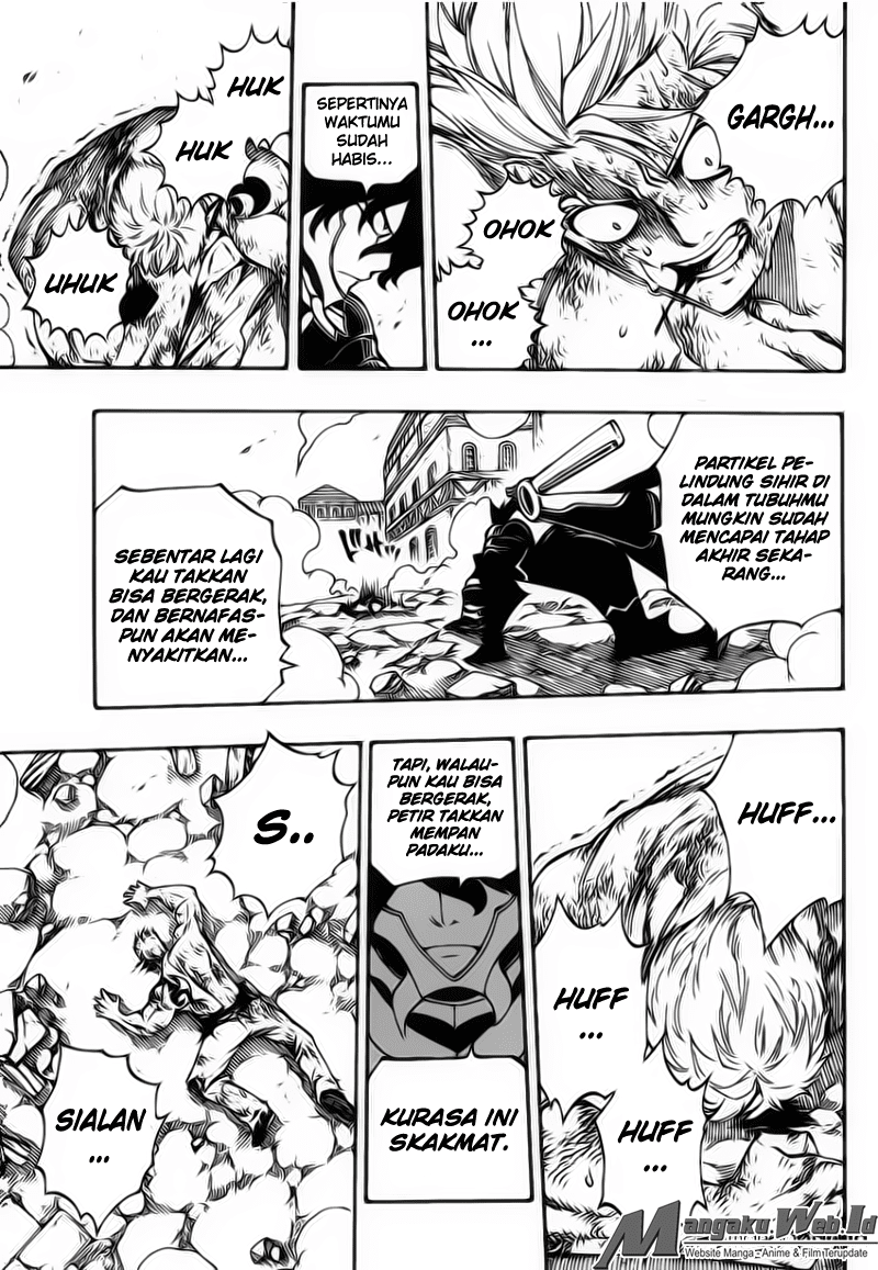 Chapter 473 - halaman 11
