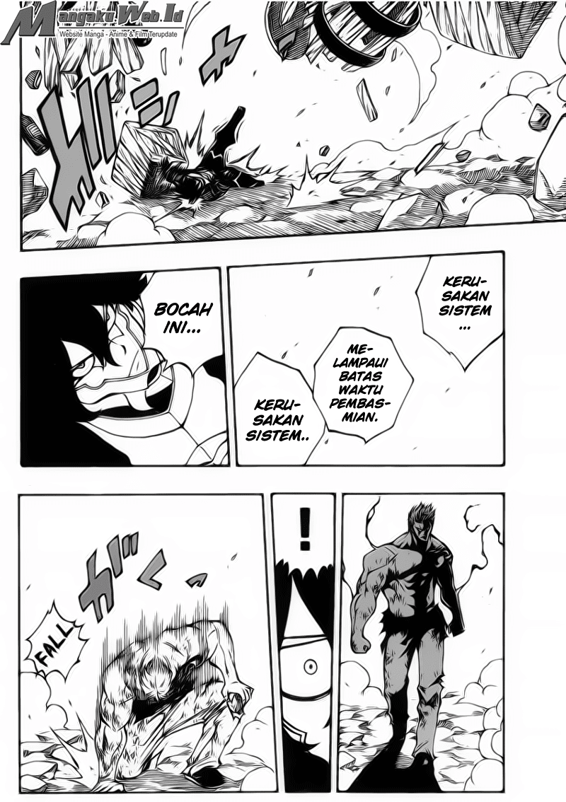 Chapter 473 - halaman 10