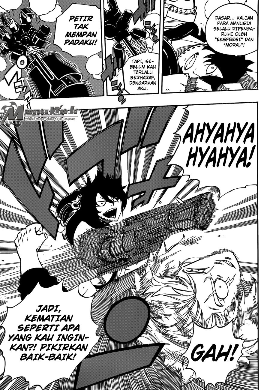Chapter 472 - halaman 11
